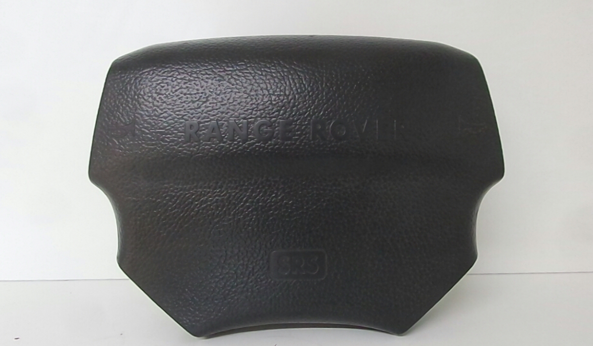 Steering Wheel Airbag LAND ROVER Range Rover II (P38A)