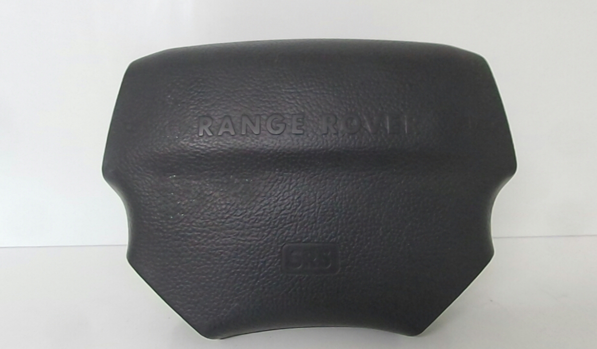 Airbag do volante LAND ROVER Range Rover II (P38A)