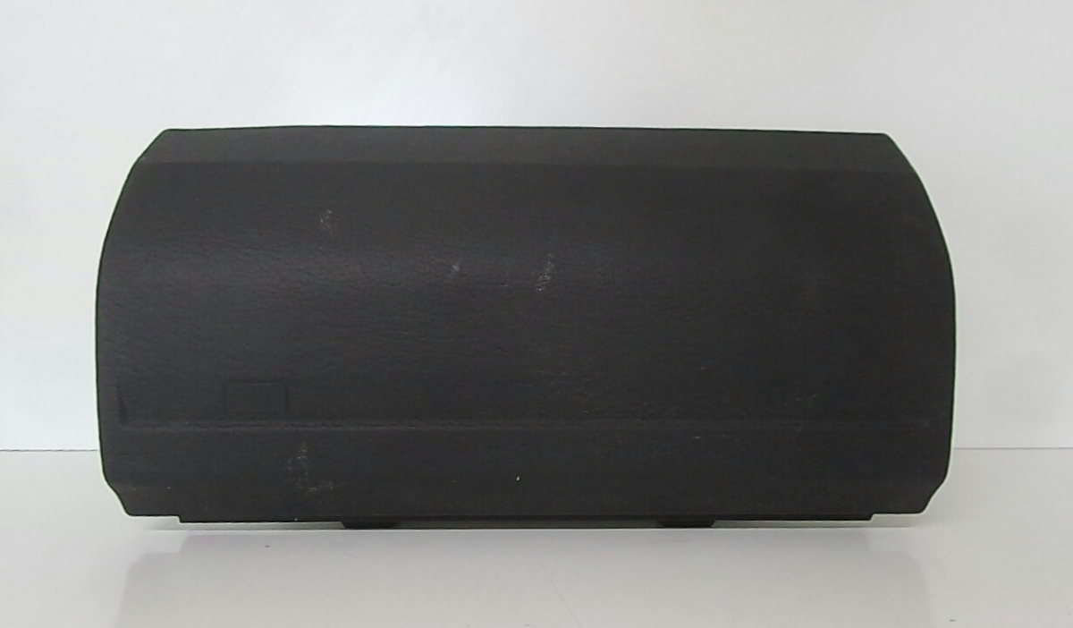 Airbag passageiro LAND ROVER Range Rover II (P38A)