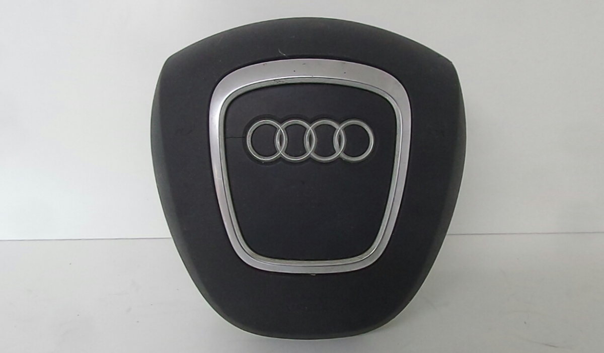 Airbag do volante AUDI A4 (8EC, B7)