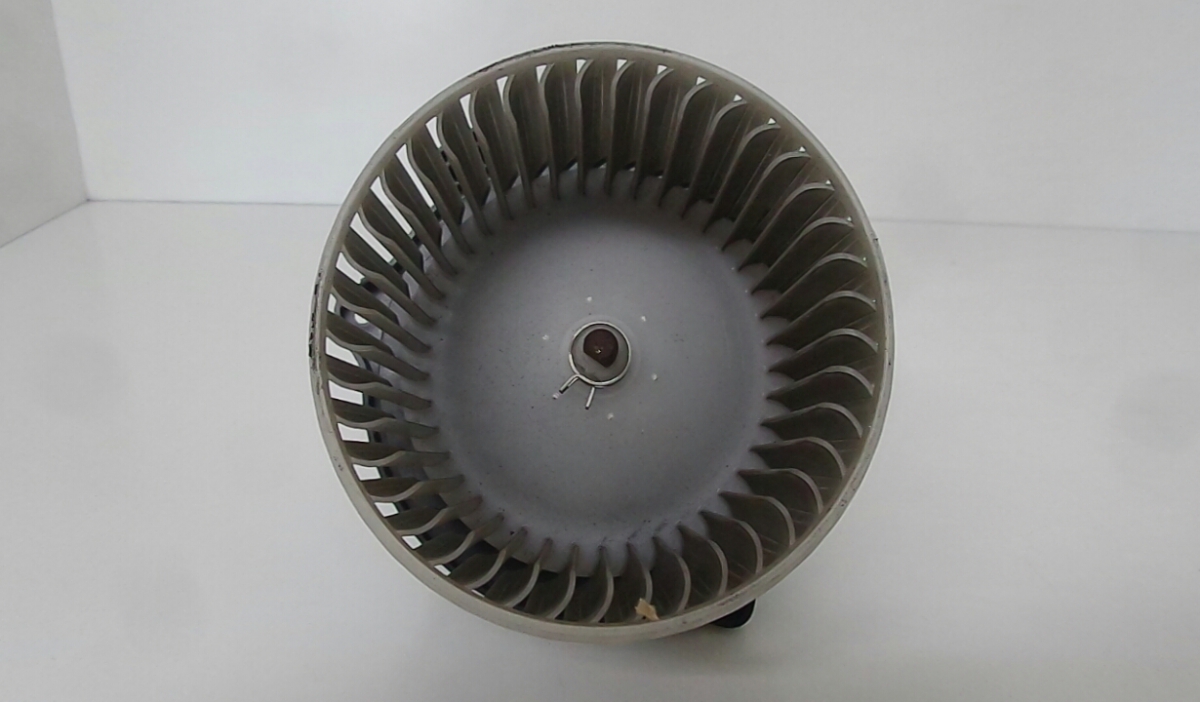 Motor da chauffage / sofagem SUZUKI Jimny (FJ)