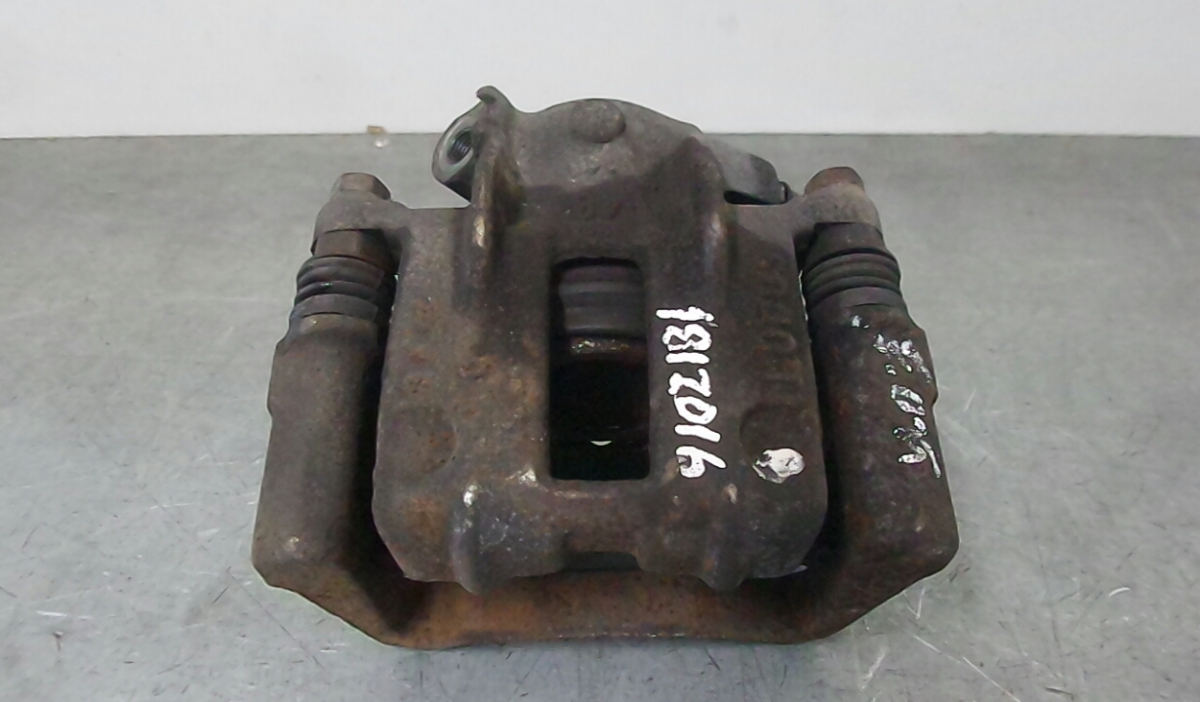 Bomba dos travões Frente Direita SUZUKI Vitara Cabriolet (ET, TA)