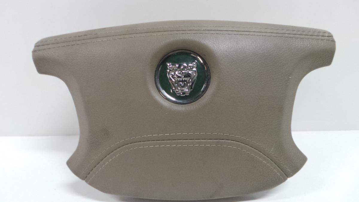 Airbag do volante JAGUAR S-Type (X200)
