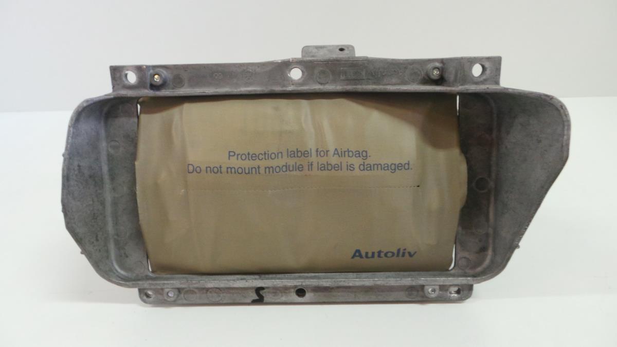 Airbag passageiro SAAB 9-3 Hatch (YS3D)