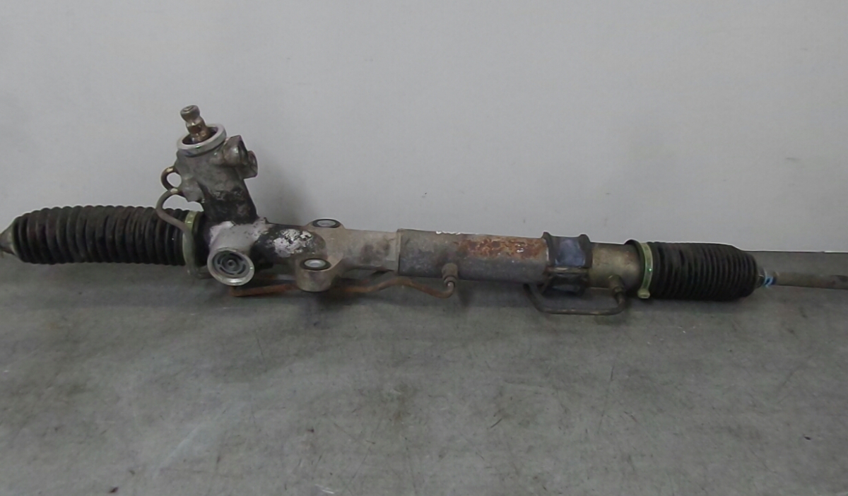 Caixa de direção ROVER 25 (RF)