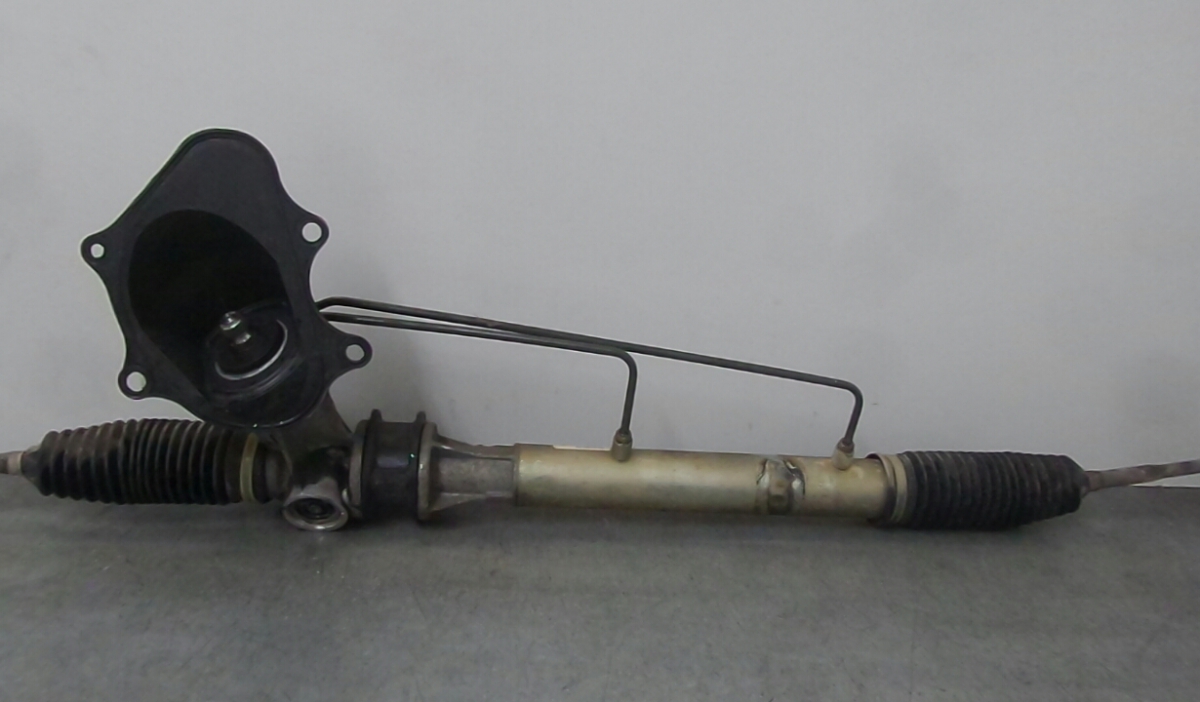 Caixa de direção NISSAN Primera Sedan (P11)