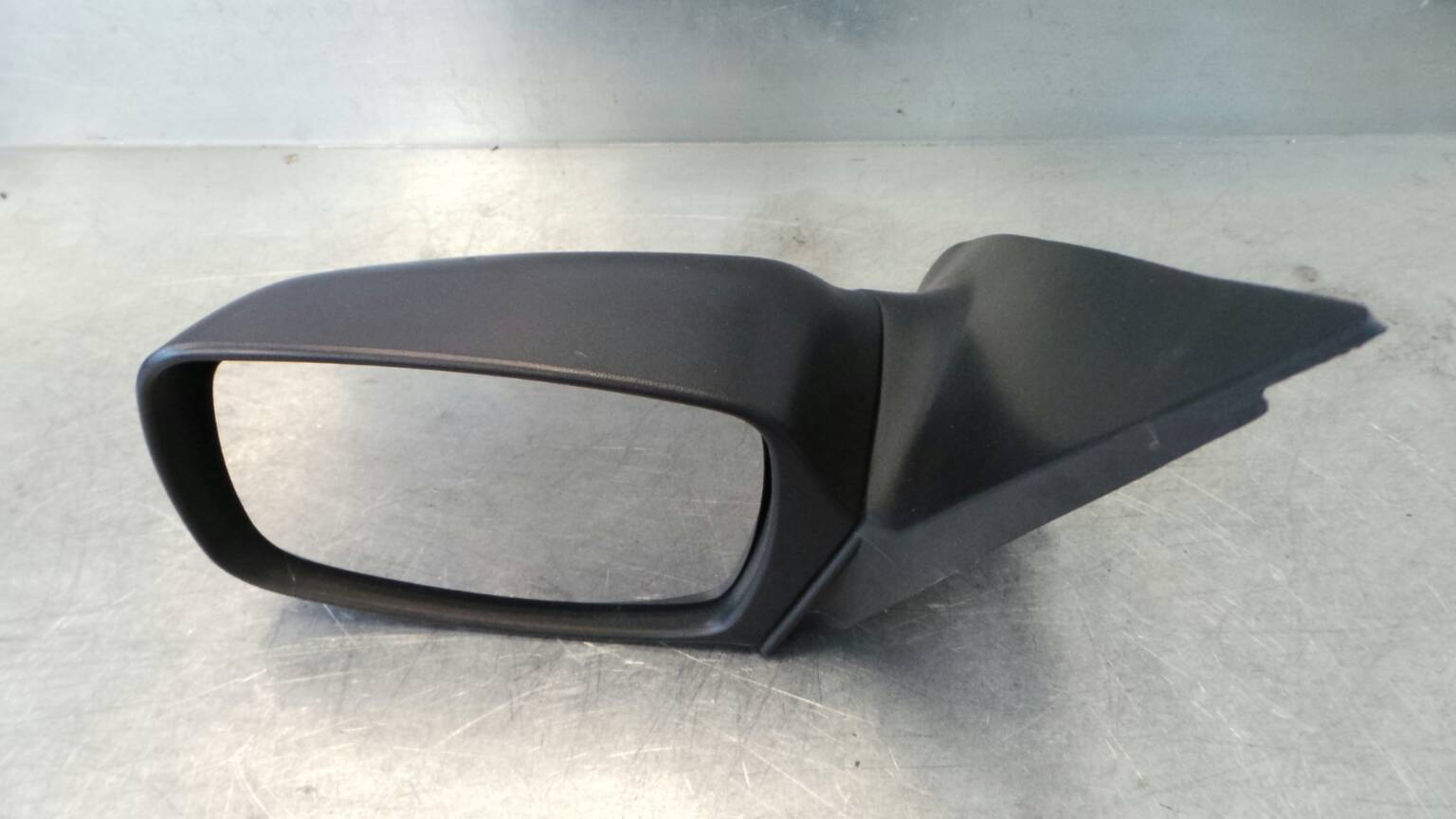 Retrovisor / espelho esquerdo FORD Mondeo I (GBP)