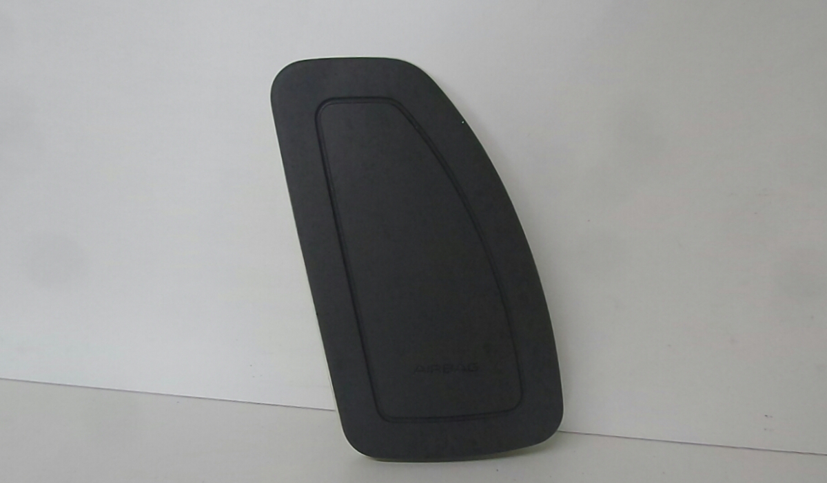 Airbag banco direito PEUGEOT 407 SW (6E_)