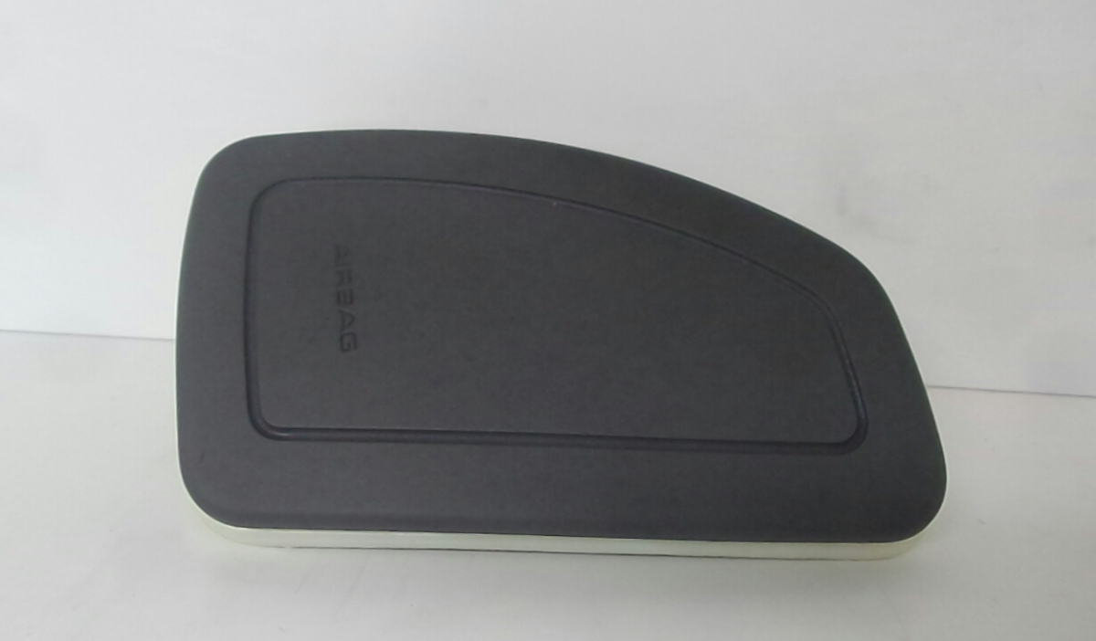 Airbag banco esquerdo PEUGEOT 407 SW (6E_)