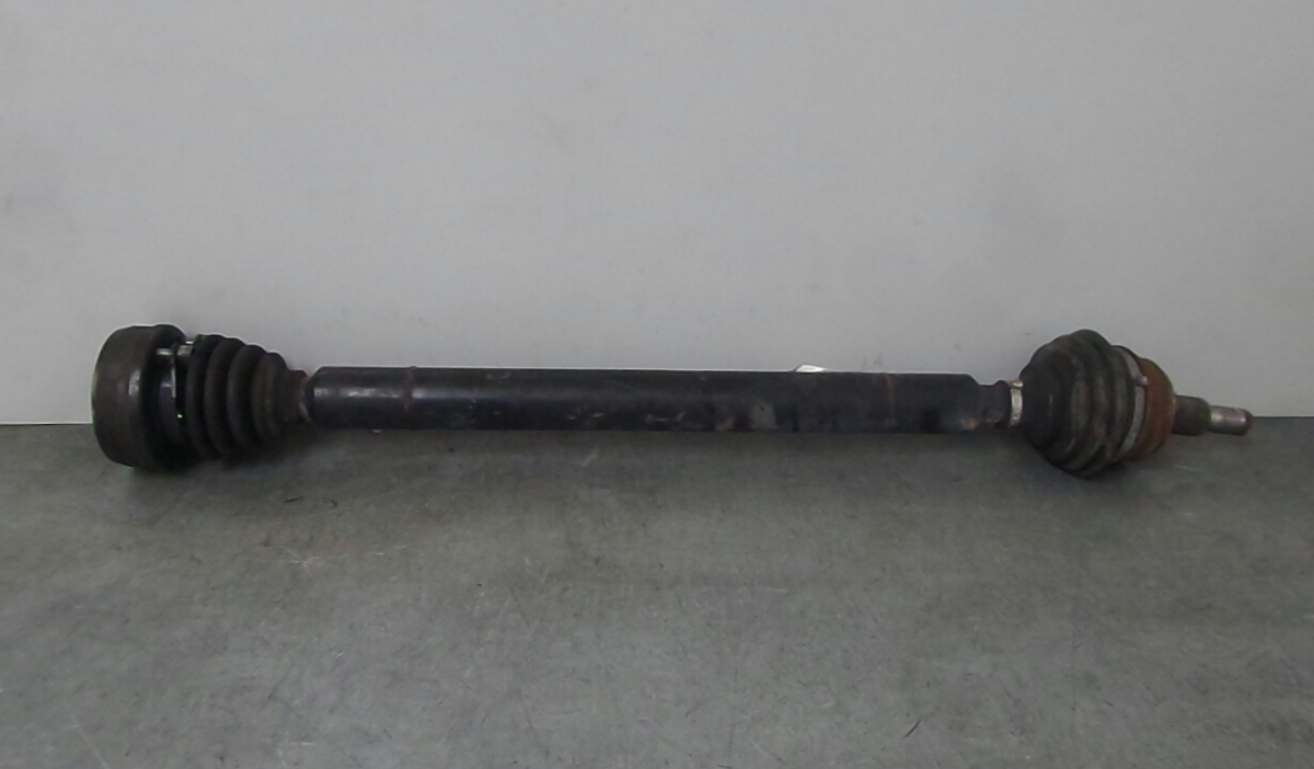 Transmissão frente direita SKODA Octavia I Hatchback (1U2)