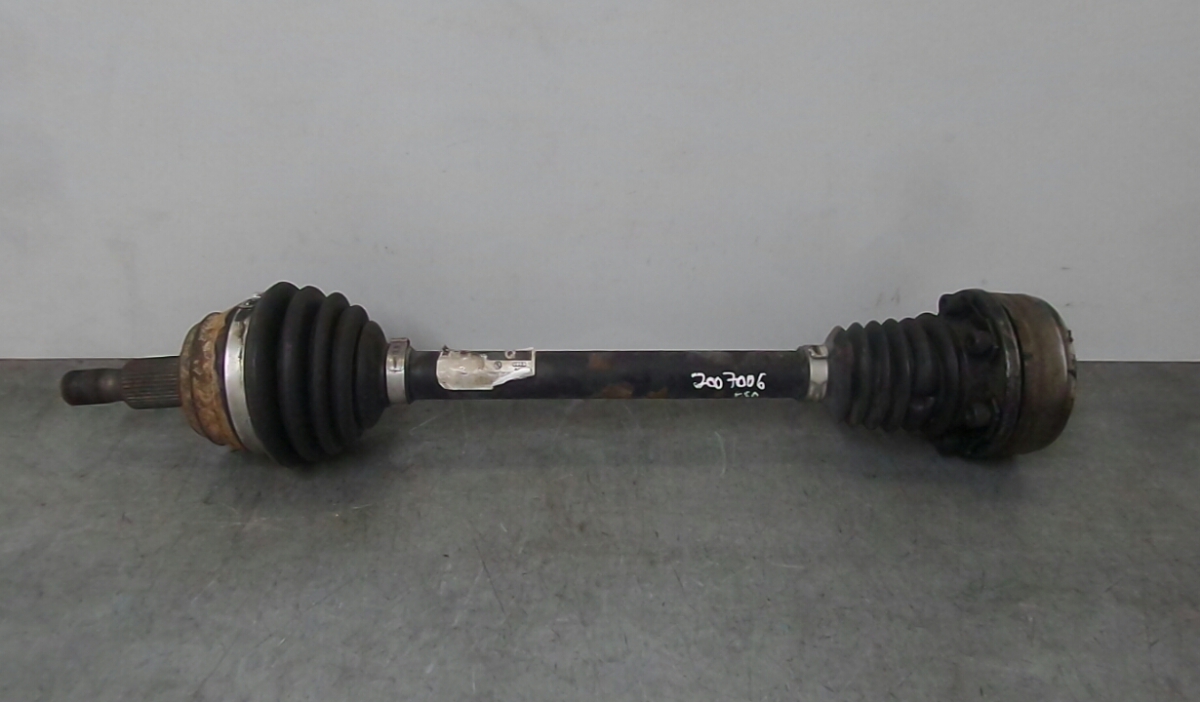 Transmissão frente esquerda SKODA Octavia I Hatchback (1U2)