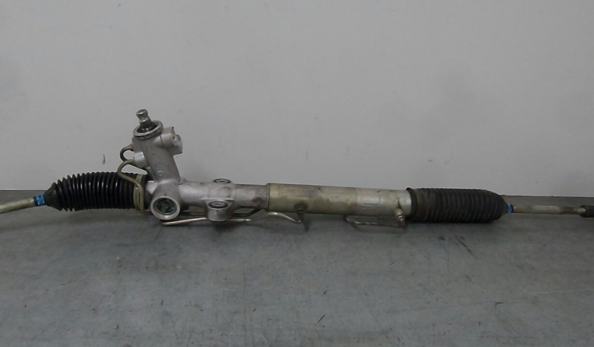 Caixa de direção ROVER 25 (RF)