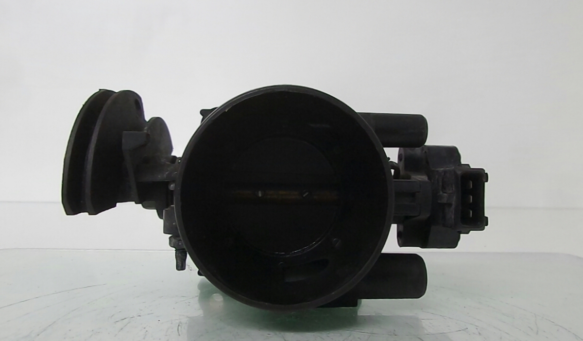 Corpo borboleta ROVER 200 Hatch (RF)