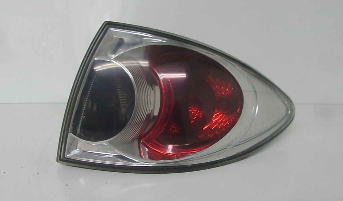 Right Tail light MAZDA 6 Station Wagon (GY)