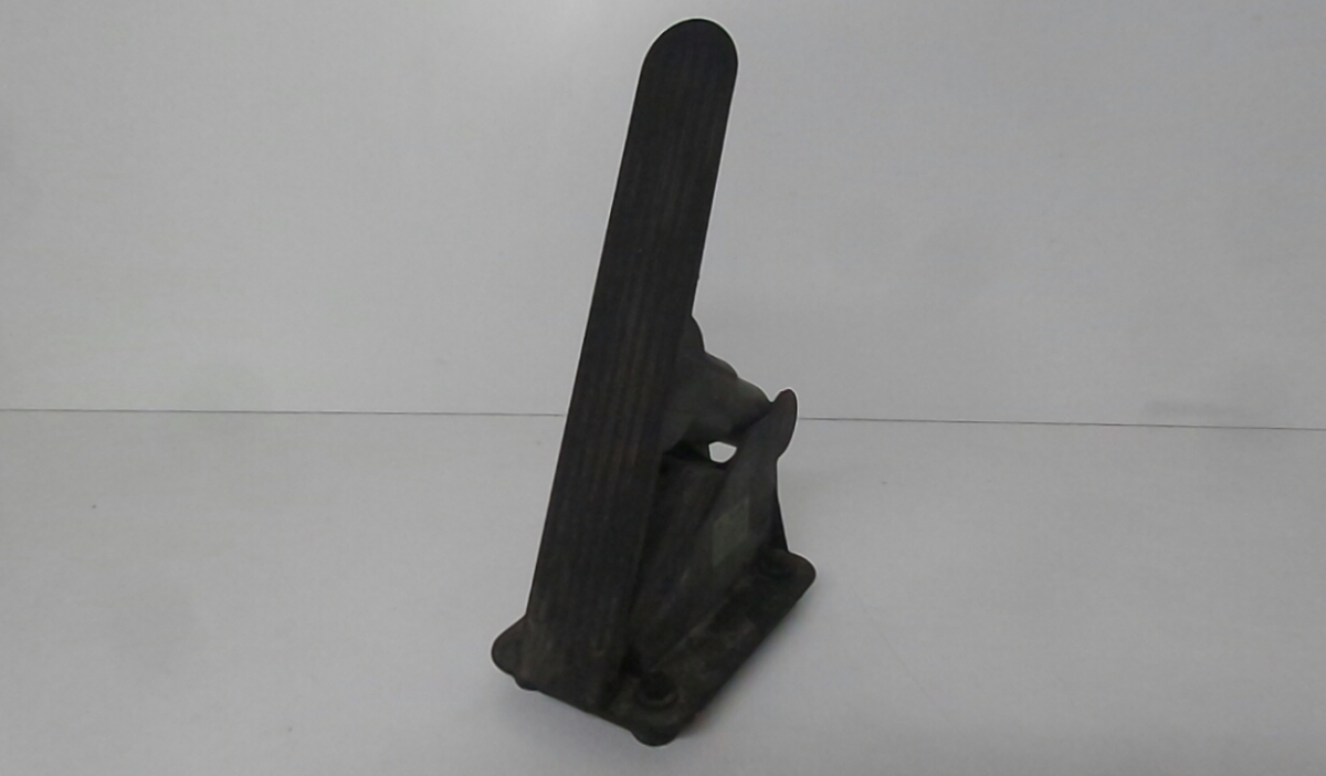 Accelerator Pedal SMART City-Coupé (450)