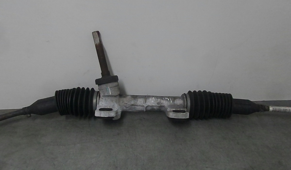Steering box SMART City-Coupé (450)