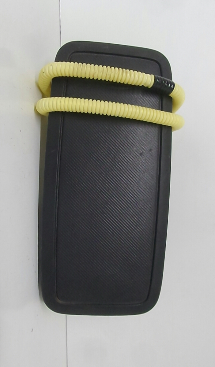 Airbag banco direito HONDA Jazz II (GD_, GE3_, GE2_)