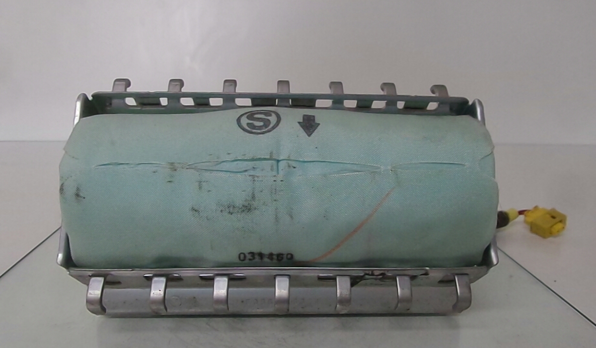 Airbag passageiro HONDA Jazz II (GD_, GE3_, GE2_)