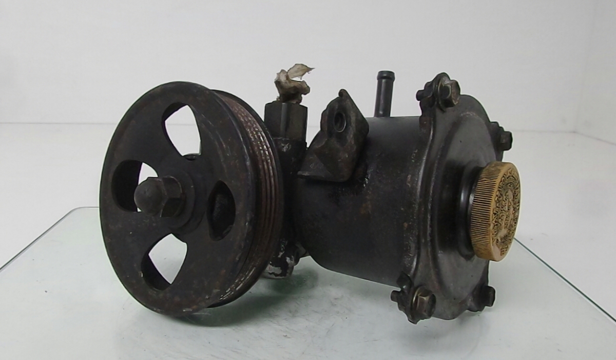 Bomba de direção SUBARU Legacy II Wagon (BG)