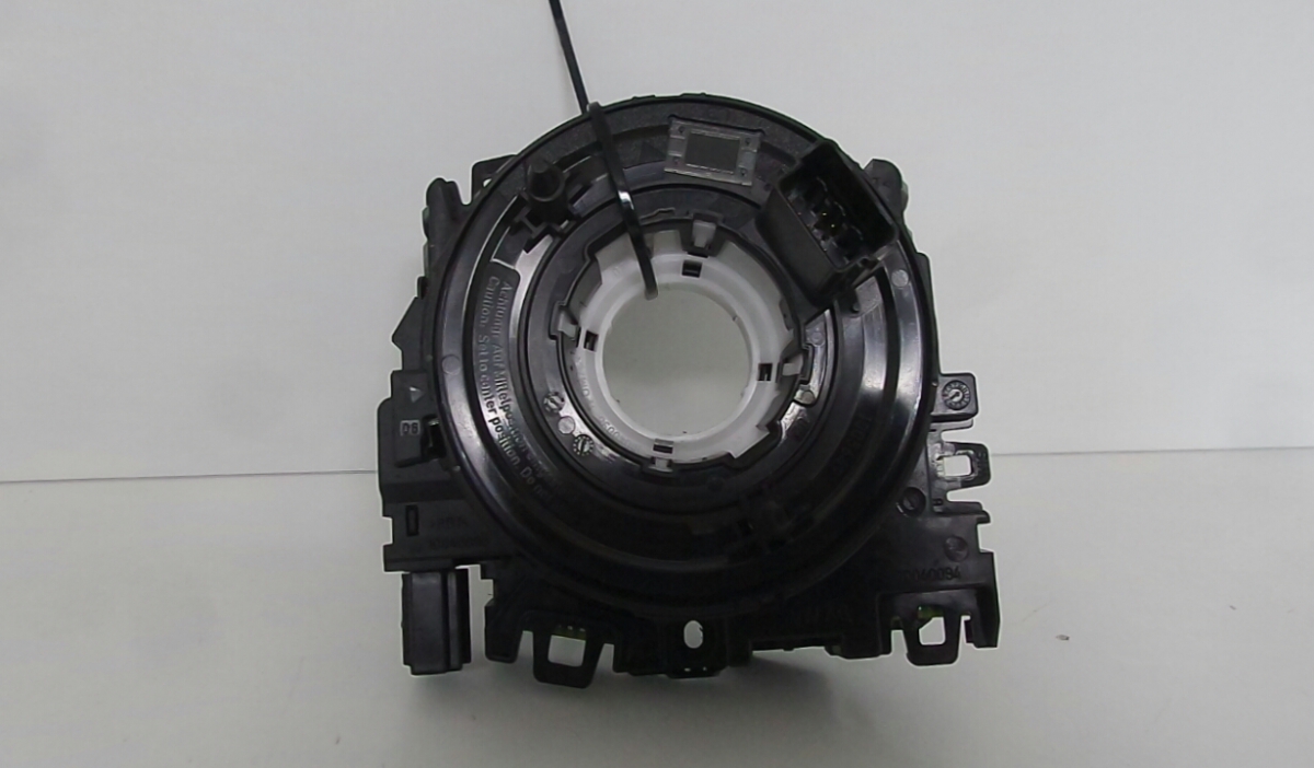 Fita de airbags AUDI A3 Sportback (8VA, 8VF)