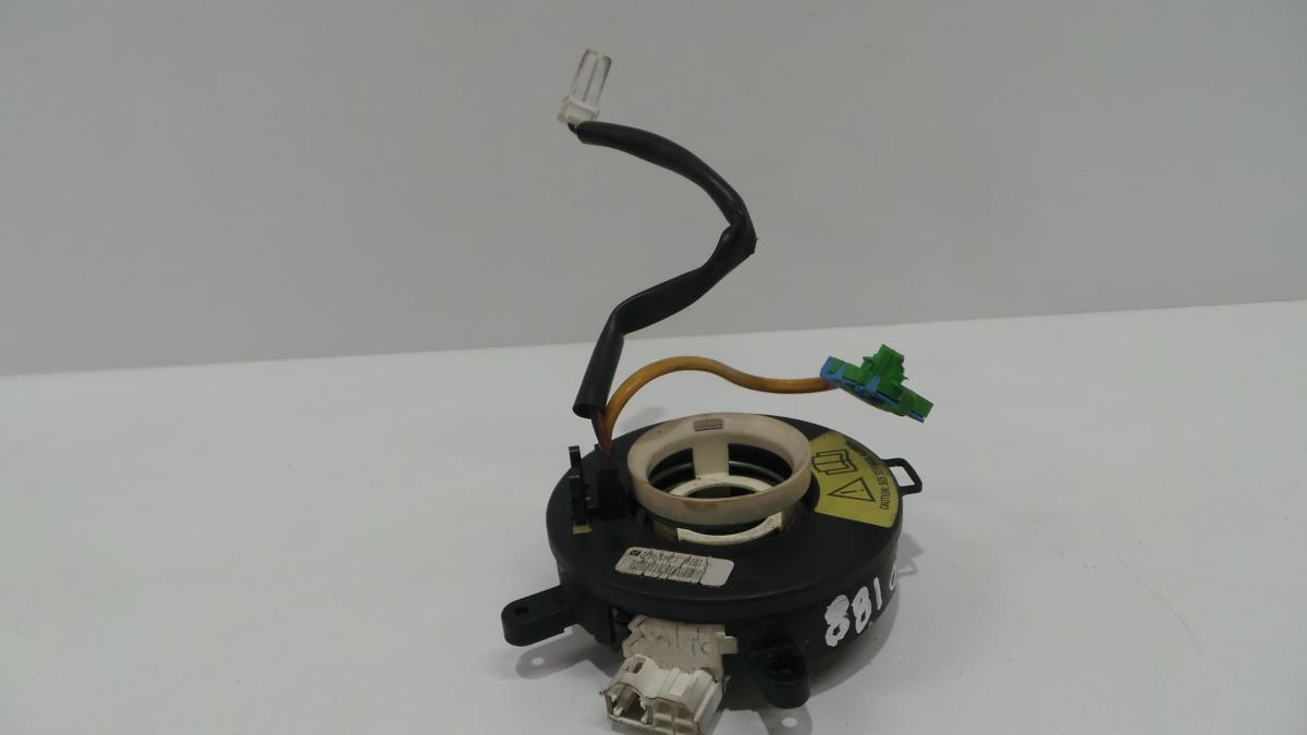 Fita de airbags FIAT Punto (188_)