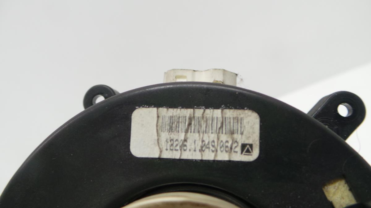 Fita de airbags FIAT Punto (188_) Imagem-1