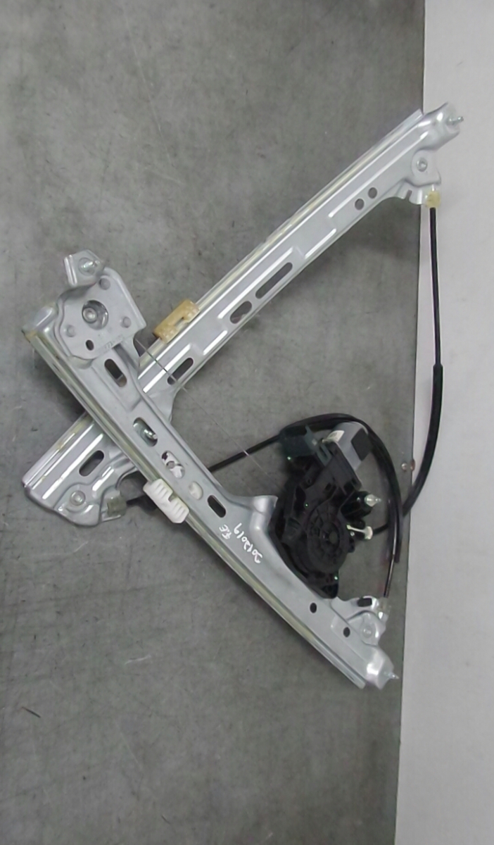 ORIGINAL RÜCKLICHT LINKS RENAULT MEGANE IV Hatchback (B9A/M/N_) 2017