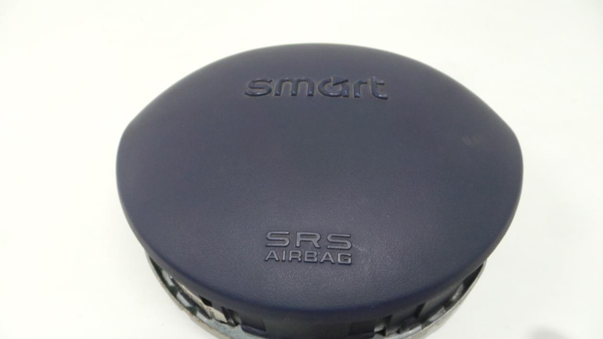Airbag do volante SMART City-Coupé (450)