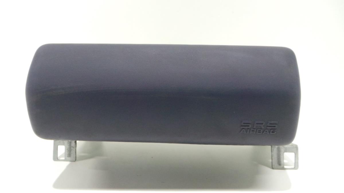 Airbag passageiro SMART City-Coupé (450)