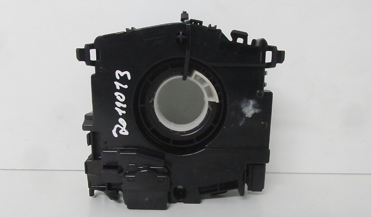 Fita de airbags VOLKSWAGEN Golf VII (5G1, BQ1, BE1, BE2)