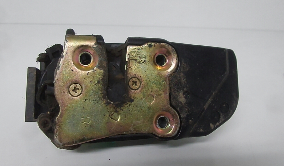 Fechadura / fecho porta trás direito JEEP Grand Cherokee II (WJ, WG)