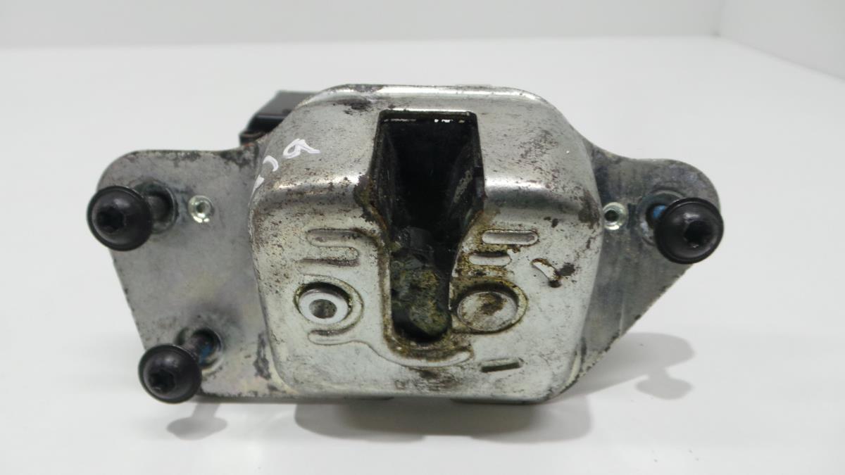 Fechadura / fecho da mala JEEP Grand Cherokee III (WH, WK)