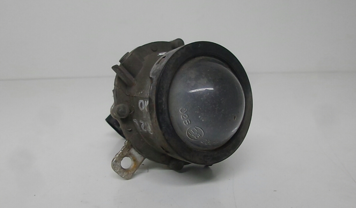 Right front fog light  KIA Ceed (ED)