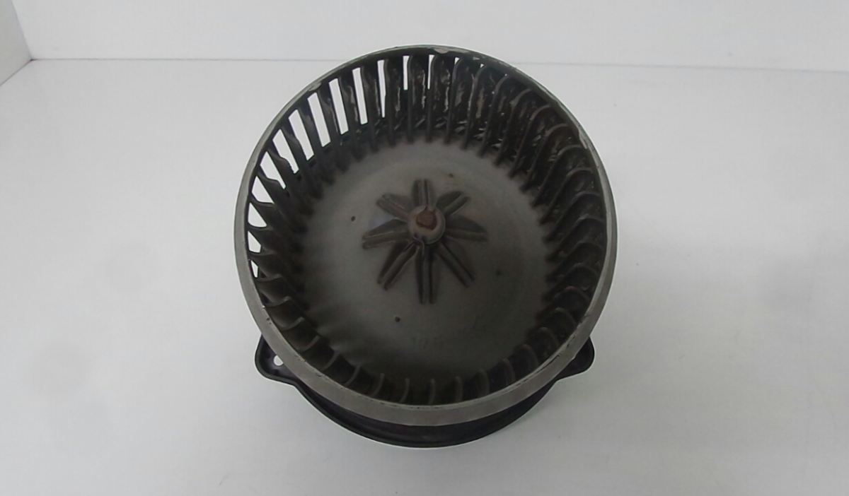 Motor da chauffage / sofagem SUZUKI Grand Vitara I (FT, HT)