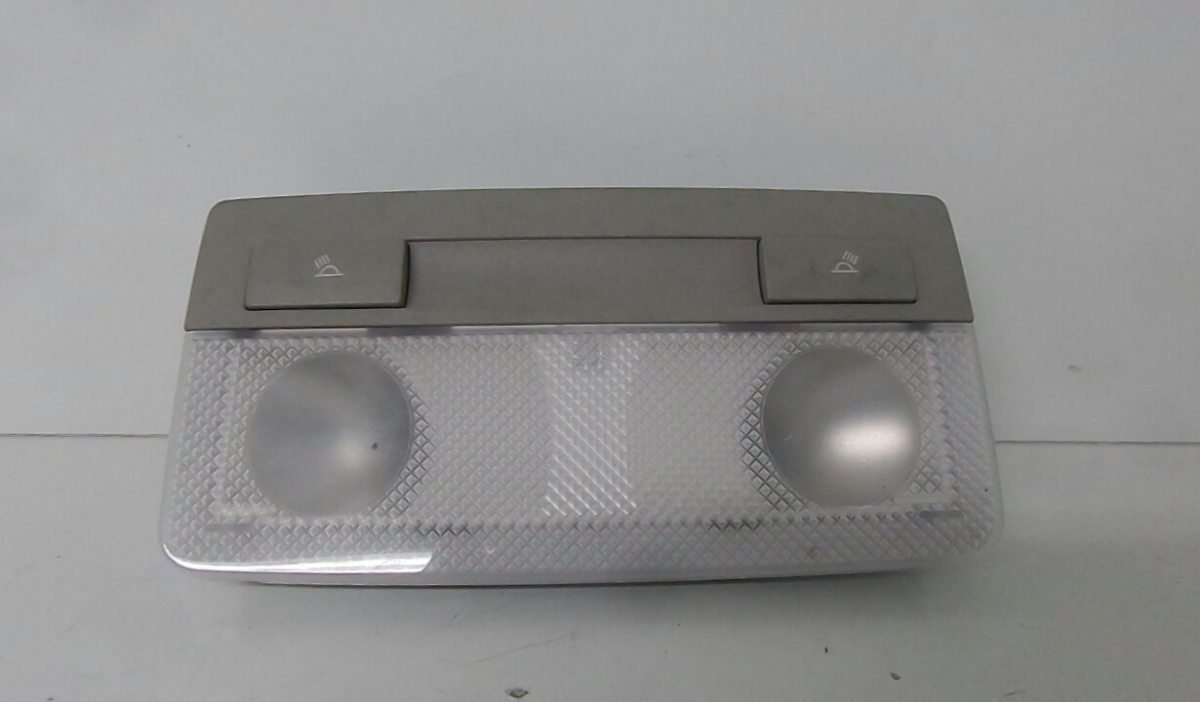 Plafonier central OPEL Astra J