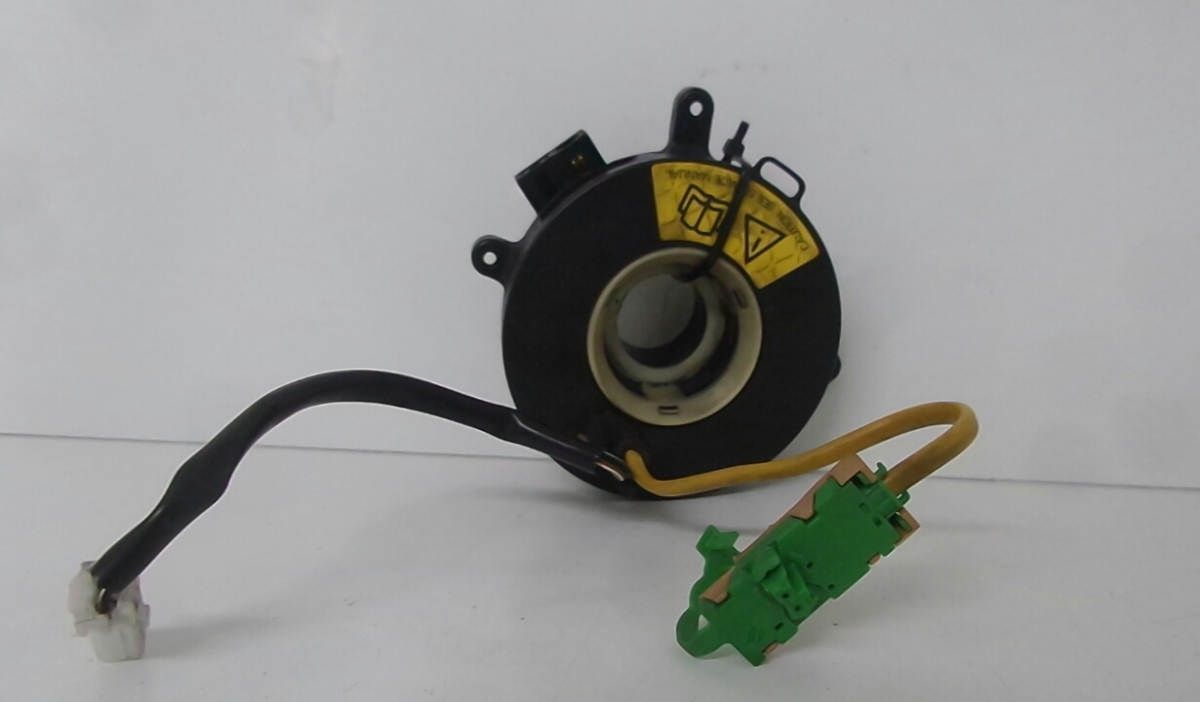 Fita de airbags FIAT Punto (188_)