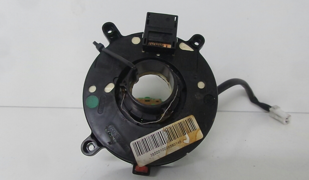 Fita de airbags FIAT Punto (188_) Imagem-1