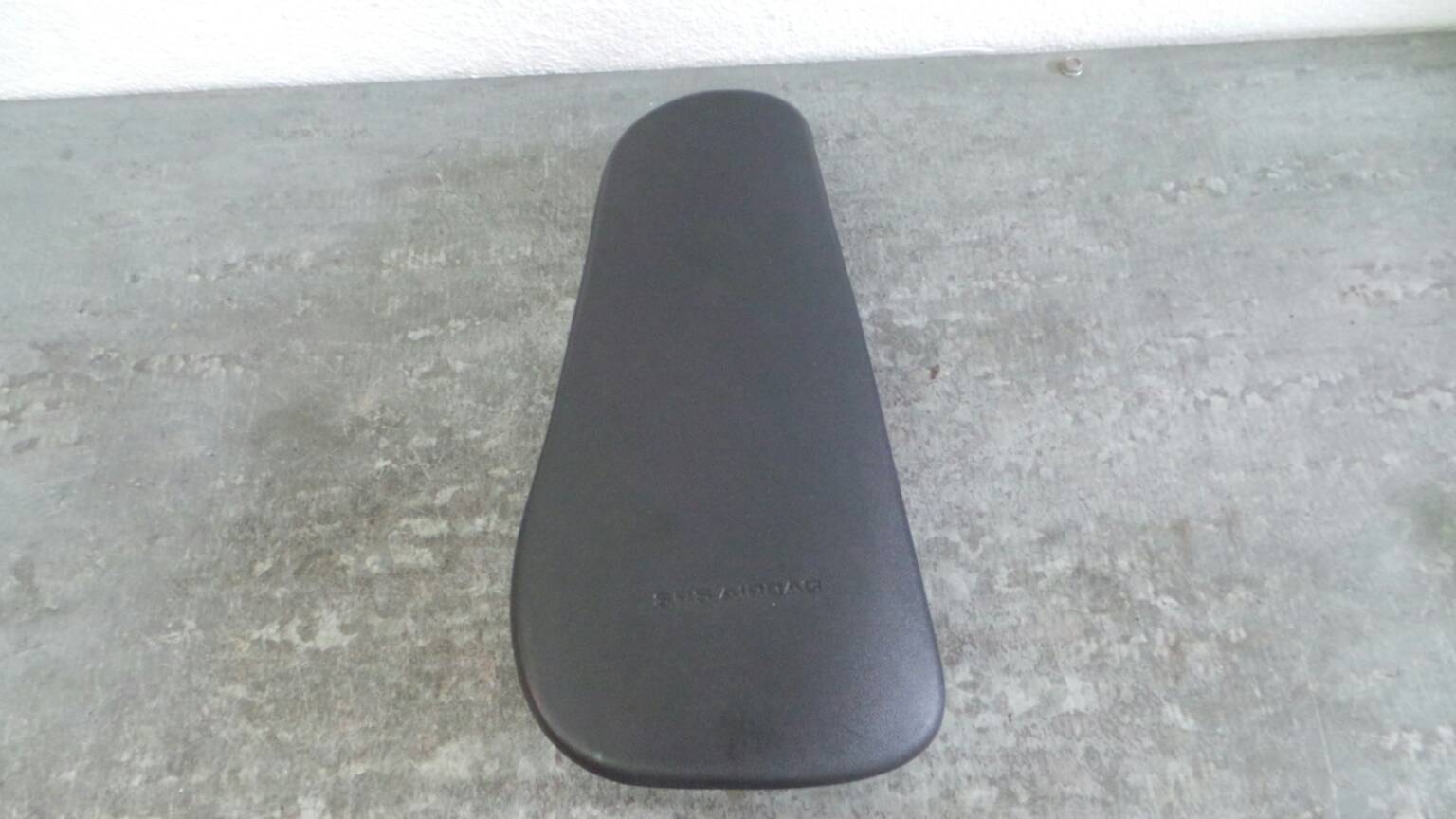 Airbag banco esquerdo ALFA ROMEO 156 (932_)