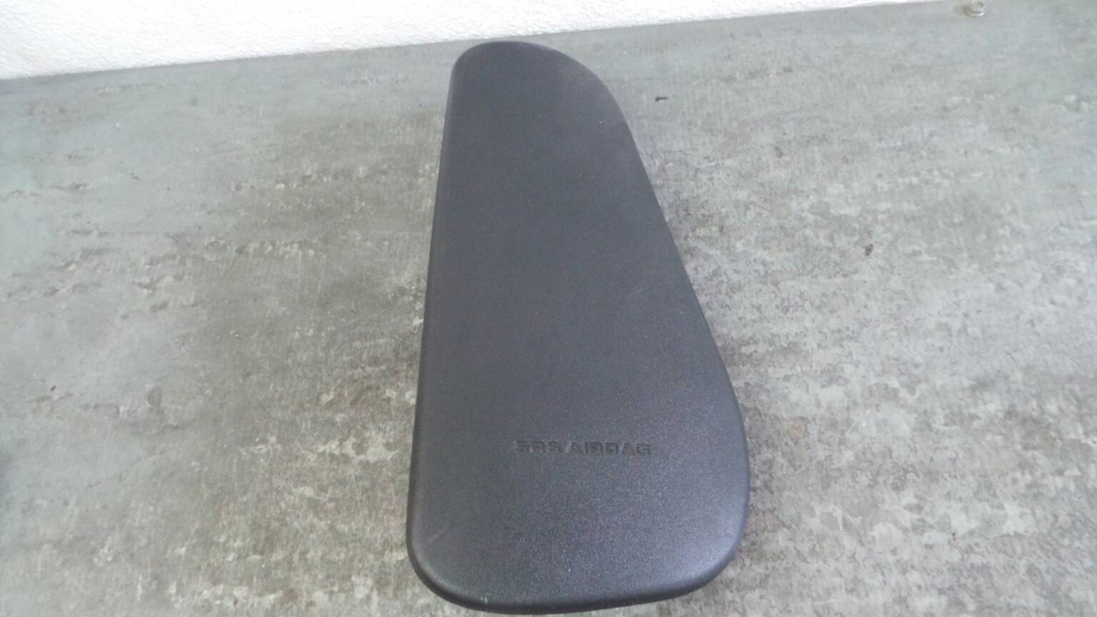 Airbag banco direito ALFA ROMEO 156 (932_)