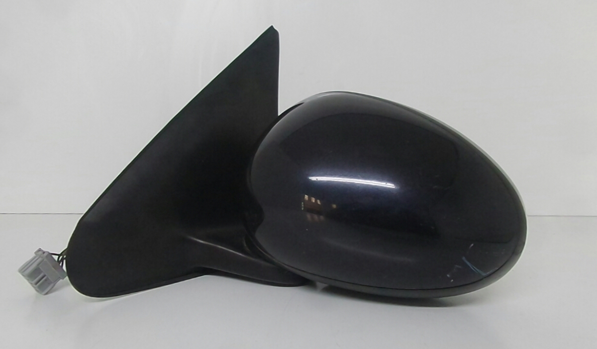 Retrovisor / espelho esquerdo MG MG ZR