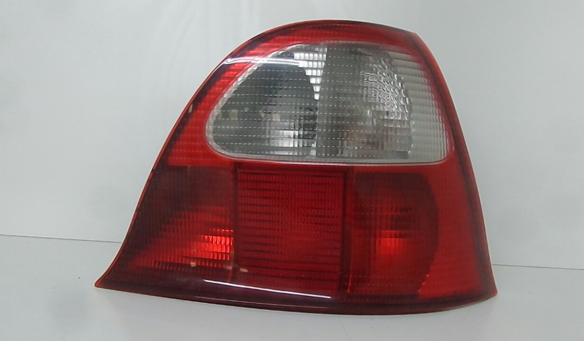 Farolim direito MG MG ZR