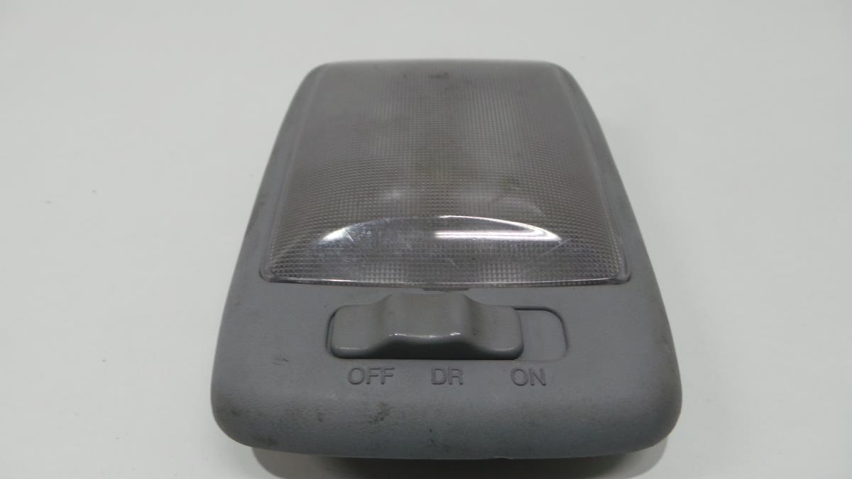 Interior roof light HYUNDAI Accent II (LC)