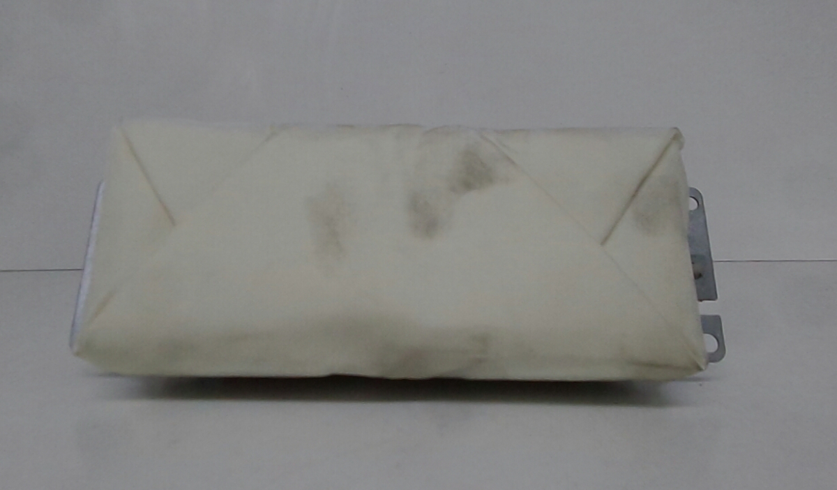 Airbag passageiro FIAT Stilo (192_)