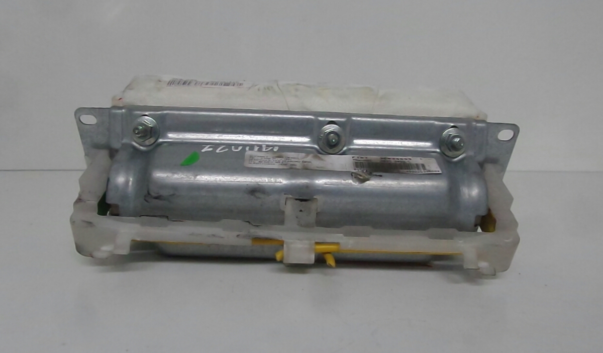 Airbag passageiro FIAT Stilo (192_) Imagem-1