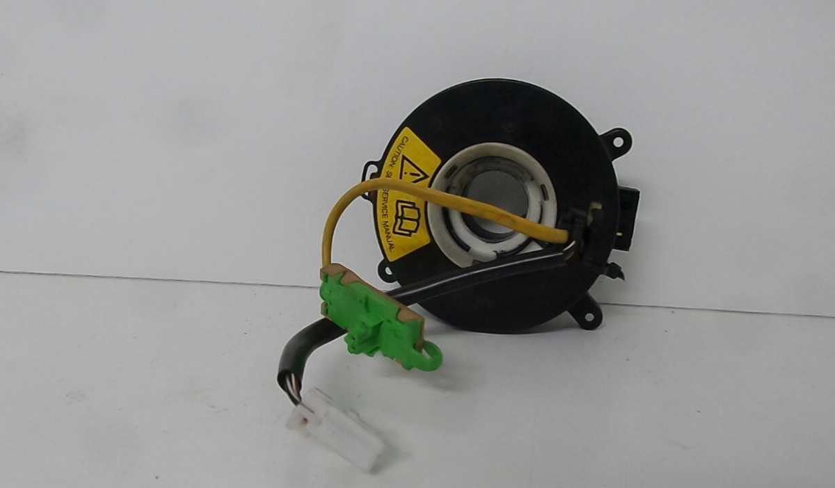 Fita de airbags FIAT Punto (188_)