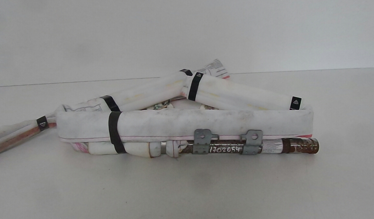 Airbag cortina direito KIA Ceed (JD)