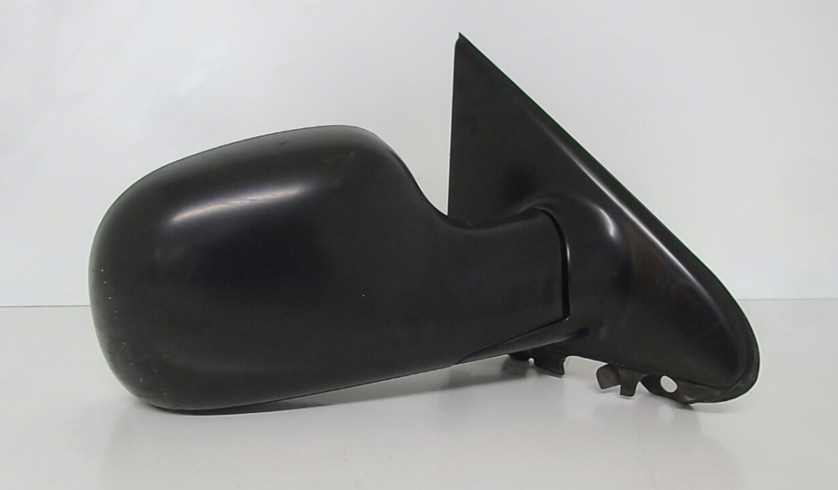 Right mirror CHRYSLER Voyager / Grand Voyager III (GS)