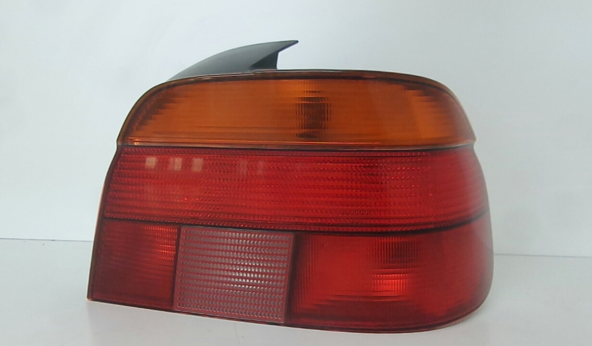 Farolim direito BMW 5 (E39)