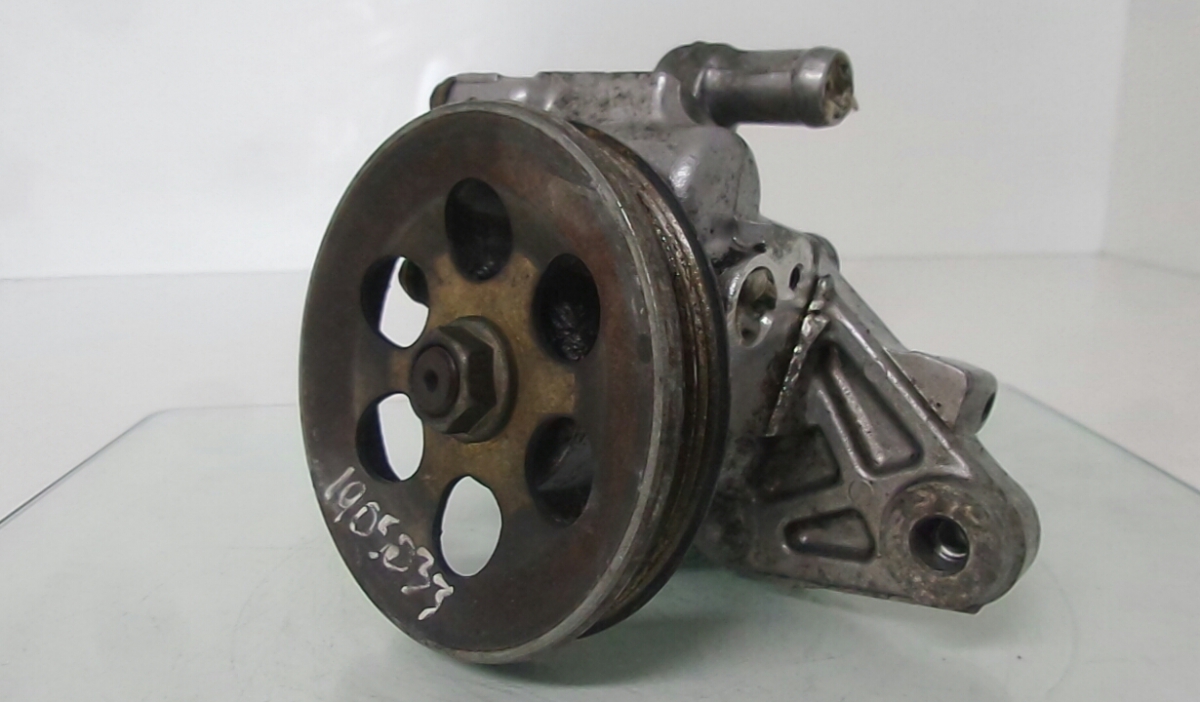 Bomba de direção HONDA Civic V Hatchback (EG_)