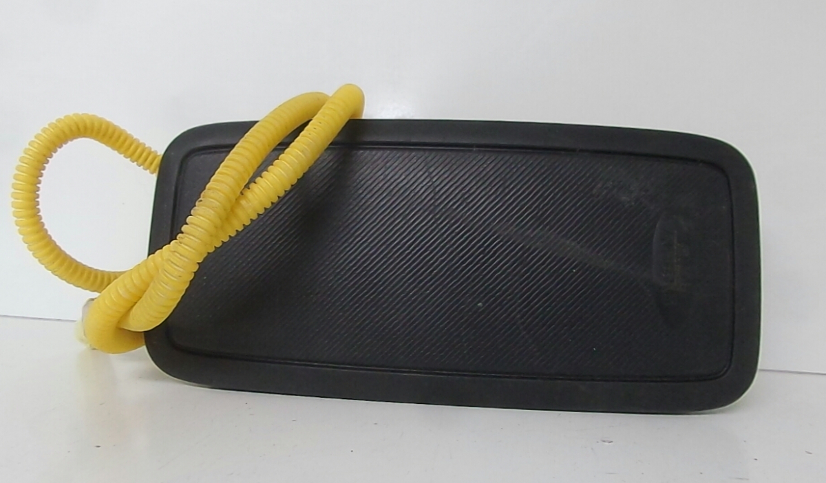 Airbag banco direito HONDA Civic VII Hatchback (EU_, EP_, EV_)